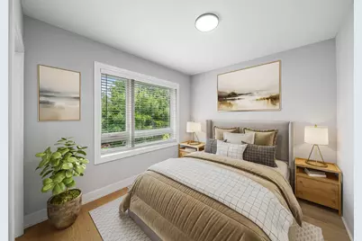 932 N Trumbull Avenue, Chicago, IL 60651 - Photo 22