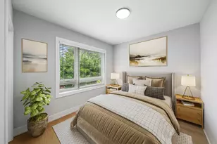 932 N Trumbull Ave, Chicago, IL 60651 - Photo 22