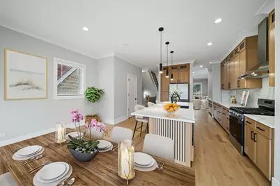 932 N Trumbull Avenue, Chicago, IL 60651 - Photo 8