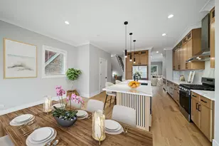 932 N Trumbull Ave, Chicago, IL 60651 - Photo 8