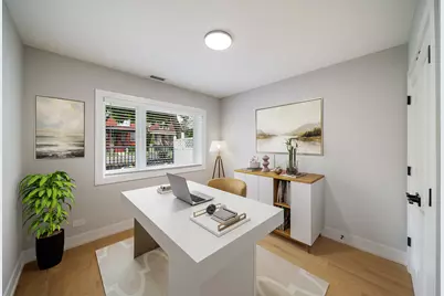 932 N Trumbull Avenue, Chicago, IL 60651 - Photo 28