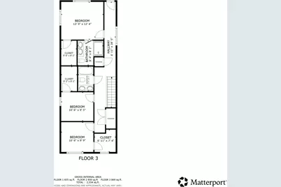932 N Trumbull Avenue, Chicago, IL 60651 - Photo 38
