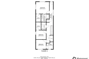 932 N Trumbull Ave, Chicago, IL 60651 - Photo 38