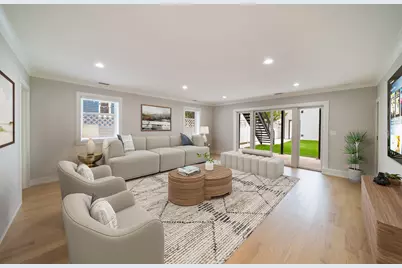 932 N Trumbull Avenue, Chicago, IL 60651 - Photo 24