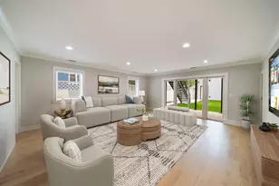 932 N Trumbull Ave, Chicago, IL 60651 - Photo 24