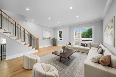 932 N Trumbull Avenue, Chicago, IL 60651 - Photo 4
