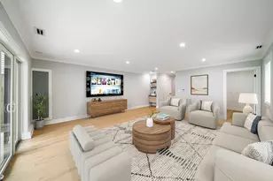 932 N Trumbull Ave, Chicago, IL 60651 - Photo 26