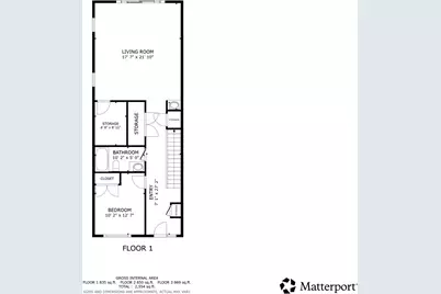 932 N Trumbull Avenue, Chicago, IL 60651 - Photo 36