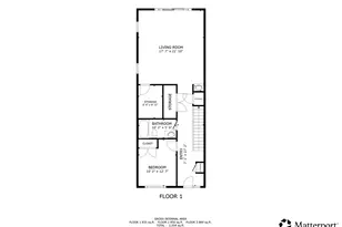 932 N Trumbull Ave, Chicago, IL 60651 - Photo 36