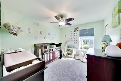 242 Bedford Lane, Volo, IL 60073 - Photo 36