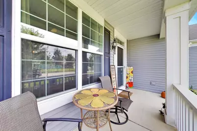 242 Bedford Lane, Volo, IL 60073 - Photo 2