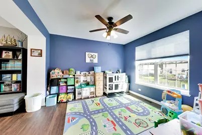 242 Bedford Lane, Volo, IL 60073 - Photo 10