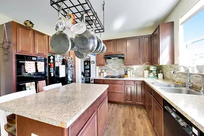 242 Bedford Lane, Volo, IL 60073 - Photo 14