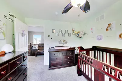 242 Bedford Lane, Volo, IL 60073 - Photo 38