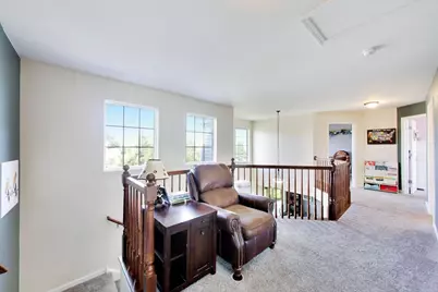 242 Bedford Lane, Volo, IL 60073 - Photo 26