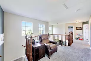 242 Bedford Ln, Volo, IL 60073 - Photo 26
