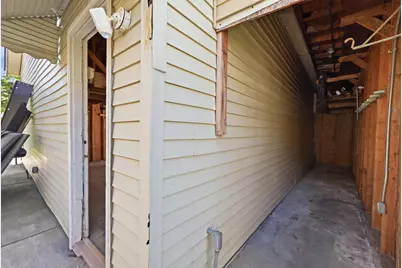 5323 W 24th Place, Cicero, IL 60804 - Photo 22