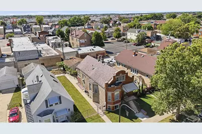5323 W 24th Place, Cicero, IL 60804 - Photo 26