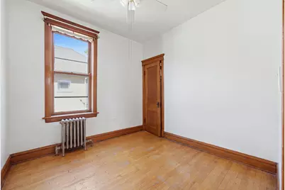 5323 W 24th Place, Cicero, IL 60804 - Photo 6