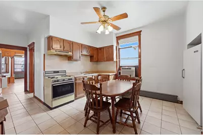 5323 W 24th Place, Cicero, IL 60804 - Photo 10