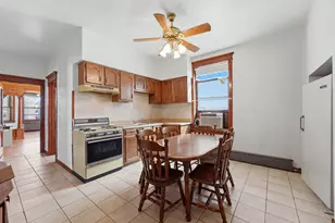 5323 W 24th Pl, Cicero, IL 60804 - Photo 10