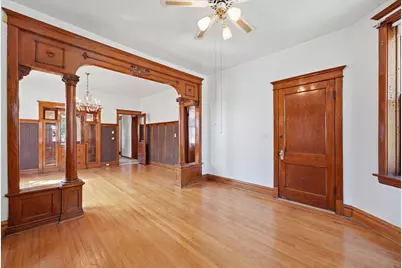 5323 W 24th Place, Cicero, IL 60804 - Photo 4