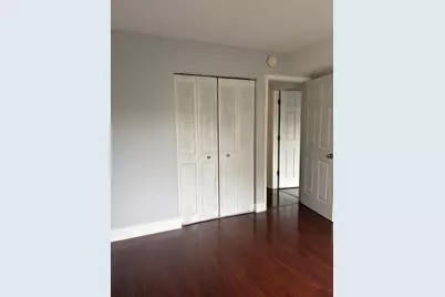 500 Timber Ridge Drive #304C, Carol Stream, IL 60188 - Photo 12