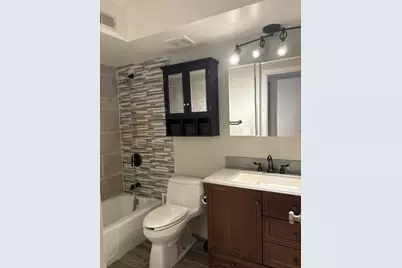 500 Timber Ridge Drive #304C, Carol Stream, IL 60188 - Photo 16