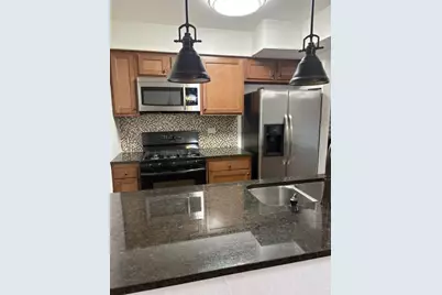 500 Timber Ridge Drive #304C, Carol Stream, IL 60188 - Photo 6