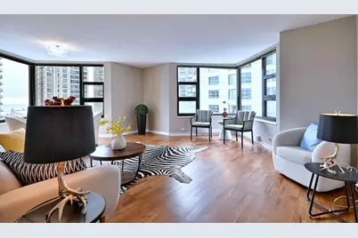 401 E Ontario Street #2210, Chicago, IL 60611 - Photo 20