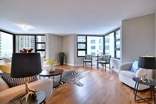 401 E Ontario St, Chicago, IL 60611 - Photo 20