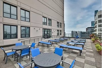 401 E Ontario Street #2210, Chicago, IL 60611 - Photo 40