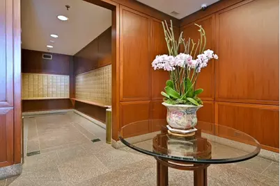 401 E Ontario Street #2210, Chicago, IL 60611 - Photo 6