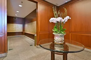 401 E Ontario St, Chicago, IL 60611 - Photo 6