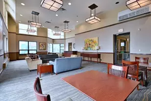 401 E Ontario St, Chicago, IL 60611 - Photo 32