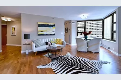 401 E Ontario Street #2210, Chicago, IL 60611 - Photo 22