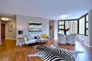 401 E Ontario St, Chicago, IL 60611 - Photo 22