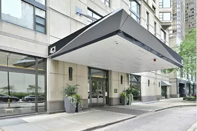 401 E Ontario Street #2210, Chicago, IL 60611 - Photo 2