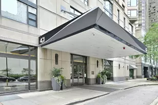 401 E Ontario St, Chicago, IL 60611 - Photo 2