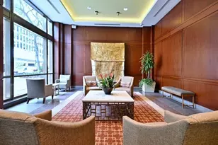 401 E Ontario St, Chicago, IL 60611 - Photo 4