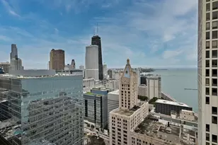 401 E Ontario St, Chicago, IL 60611 - Photo 30