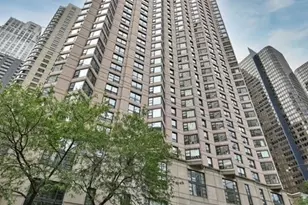 401 E Ontario St, Chicago, IL 60611 - Photo 1