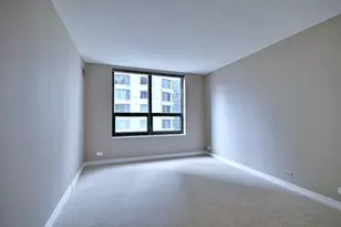 401 E Ontario St, Chicago, IL 60611 - Photo 24