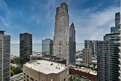 401 E Ontario Street #2210, Chicago, IL 60611 - Photo 42