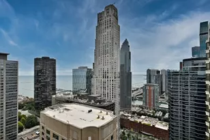 401 E Ontario St, Chicago, IL 60611 - Photo 42