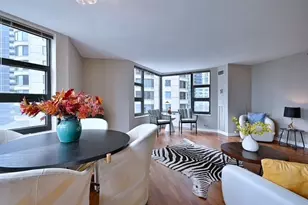 401 E Ontario St, Chicago, IL 60611 - Photo 16