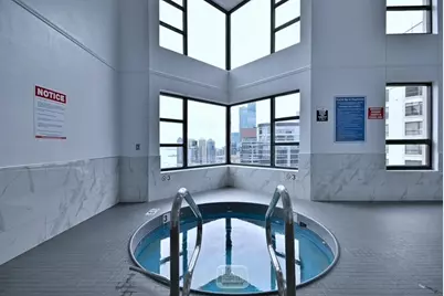 401 E Ontario Street #2210, Chicago, IL 60611 - Photo 38