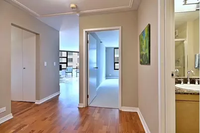 401 E Ontario Street #2210, Chicago, IL 60611 - Photo 8