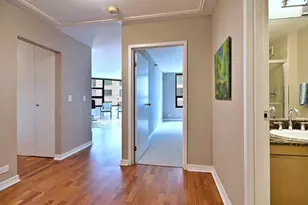 401 E Ontario St, Chicago, IL 60611 - Photo 8