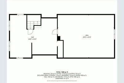 8010 44th Street, Lyons, IL 60534 - Photo 20